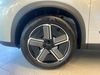 JAECOO 7 1.5T SHS 18.3kWh Luxury Auto Euro 6 (s/s) 5dr