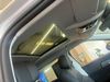 JAECOO 7 1.5T SHS 18.3kWh Luxury Auto Euro 6 (s/s) 5dr