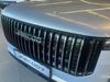 JAECOO 7 1.5T SHS 18.3kWh Luxury Auto Euro 6 (s/s) 5dr