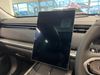 JAECOO 7 1.6T Luxury DCT AWD Euro 6 (s/s) 5dr