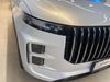 JAECOO 7 1.6T Luxury DCT AWD Euro 6 (s/s) 5dr