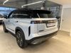JAECOO 7 1.6T Luxury DCT AWD Euro 6 (s/s) 5dr