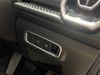 JAECOO 7 1.6T Luxury DCT AWD Euro 6 (s/s) 5dr