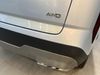 JAECOO 7 1.6T Luxury DCT AWD Euro 6 (s/s) 5dr