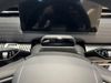 JAECOO 7 1.6T Luxury DCT AWD Euro 6 (s/s) 5dr