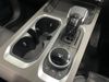 JAECOO 7 1.6T Luxury DCT AWD Euro 6 (s/s) 5dr