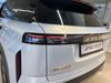 JAECOO 7 1.6T Luxury DCT AWD Euro 6 (s/s) 5dr