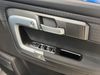 JAECOO 7 1.6T Luxury DCT AWD Euro 6 (s/s) 5dr