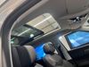 JAECOO 7 1.6T Luxury DCT AWD Euro 6 (s/s) 5dr