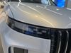JAECOO 7 1.6T Luxury DCT AWD Euro 6 (s/s) 5dr