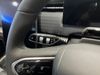 JAECOO 7 1.6T Luxury DCT AWD Euro 6 (s/s) 5dr