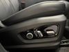 JAECOO 7 1.6T Luxury DCT AWD Euro 6 (s/s) 5dr