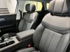 JAECOO 7 1.6T Luxury DCT AWD Euro 6 (s/s) 5dr