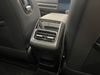 JAECOO 7 1.6T Luxury DCT AWD Euro 6 (s/s) 5dr
