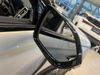 JAECOO 7 1.6T Luxury DCT AWD Euro 6 (s/s) 5dr