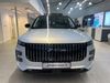 JAECOO 7 1.6T Luxury DCT AWD Euro 6 (s/s) 5dr