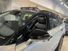 JAECOO 7 1.6T Luxury DCT AWD Euro 6 (s/s) 5dr