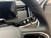 JAECOO 7 1.6T Luxury DCT AWD Euro 6 (s/s) 5dr