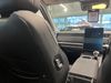 JAECOO 7 1.6T Luxury DCT AWD Euro 6 (s/s) 5dr