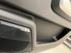 JAECOO 7 1.6T Luxury DCT AWD Euro 6 (s/s) 5dr