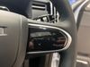 JAECOO 7 1.6T Luxury DCT AWD Euro 6 (s/s) 5dr