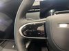 JAECOO 7 1.6T Luxury DCT AWD Euro 6 (s/s) 5dr