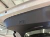 JAECOO 7 1.6T Luxury DCT AWD Euro 6 (s/s) 5dr