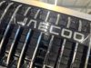 JAECOO 7 1.6T Luxury DCT AWD Euro 6 (s/s) 5dr