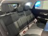 JAECOO 7 1.6T Luxury DCT AWD Euro 6 (s/s) 5dr