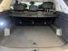 JAECOO 7 1.6T Luxury DCT AWD Euro 6 (s/s) 5dr