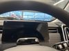 JAECOO 7 1.6T Luxury DCT AWD Euro 6 (s/s) 5dr