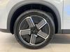 JAECOO 7 1.6T Luxury DCT AWD Euro 6 (s/s) 5dr