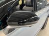 JAECOO 7 1.6T Luxury DCT AWD Euro 6 (s/s) 5dr
