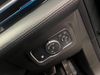 OMODA 9 1.5T SHS 34.46kWh Noble DHT3 4WD Euro 6 (s/s) 5dr