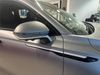 OMODA 9 1.5T SHS 34.46kWh Noble DHT3 4WD Euro 6 (s/s) 5dr
