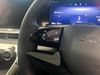 OMODA 9 1.5T SHS 34.46kWh Noble DHT3 4WD Euro 6 (s/s) 5dr