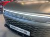 OMODA 9 1.5T SHS 34.46kWh Noble DHT3 4WD Euro 6 (s/s) 5dr