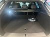 OMODA 9 1.5T SHS 34.46kWh Noble DHT3 4WD Euro 6 (s/s) 5dr