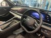 OMODA 9 1.5T SHS 34.46kWh Noble DHT3 4WD Euro 6 (s/s) 5dr