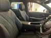 OMODA 9 1.5T SHS 34.46kWh Noble DHT3 4WD Euro 6 (s/s) 5dr