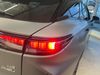 OMODA 9 1.5T SHS 34.46kWh Noble DHT3 4WD Euro 6 (s/s) 5dr