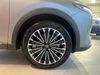 OMODA 9 1.5T SHS 34.46kWh Noble DHT3 4WD Euro 6 (s/s) 5dr
