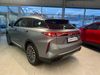 OMODA 9 1.5T SHS 34.46kWh Noble DHT3 4WD Euro 6 (s/s) 5dr