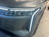 OMODA 9 1.5T SHS 34.46kWh Noble DHT3 4WD Euro 6 (s/s) 5dr