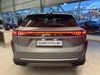 OMODA 9 1.5T SHS 34.46kWh Noble DHT3 4WD Euro 6 (s/s) 5dr