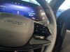 OMODA 9 1.5T SHS 34.46kWh Noble DHT3 4WD Euro 6 (s/s) 5dr