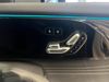 OMODA 9 1.5T SHS 34.46kWh Noble DHT3 4WD Euro 6 (s/s) 5dr