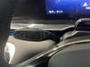 OMODA 9 1.5T SHS 34.46kWh Noble DHT3 4WD Euro 6 (s/s) 5dr