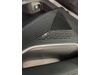 OMODA 9 1.5T SHS 34.46kWh Noble DHT3 4WD Euro 6 (s/s) 5dr