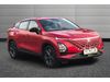 OMODA 5 1.6 TGDI Noble DCT Euro 6 (s/s) 5dr